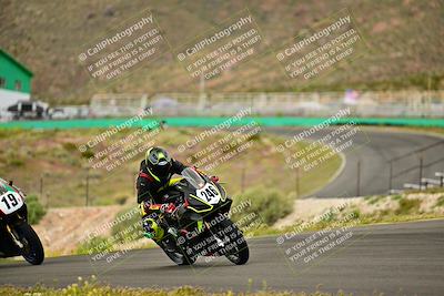 media/Apr-13-2024-Classic Track Day (Sat) [[9dd147332a]]/Group 1/Session 3 (Turns 5 and 6)/